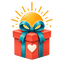 Good Vibes Gift Studio - Home