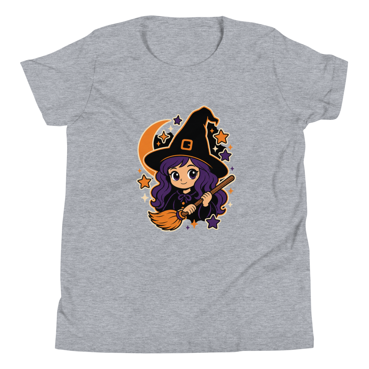 gift-studio:variant-mockup:flat-front-v1:athletic-heather:18352fb5890d1603cb33b01744a7ce0ec489f5cf4453e0dfbed59cda03cb2f6b