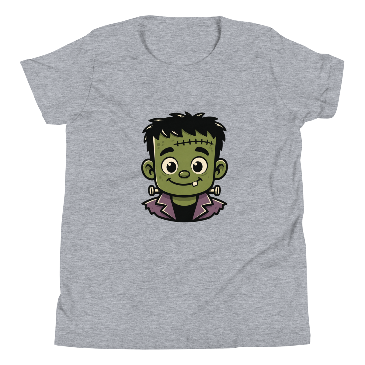 gift-studio:variant-mockup:flat-front-v1:athletic-heather:03ae484236629aee1eda2fce82c129383a33984cce753a47d45fadae823cb528