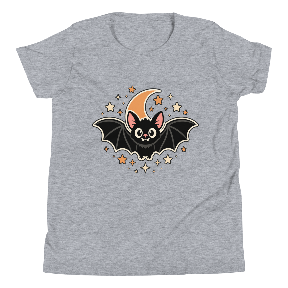 gift-studio:variant-mockup:flat-front-v1:athletic-heather:6b3a50dc41fc4723c03c8df41b4f7858a02c50a24ed3eff9d3e7cb2a0aa19b8e