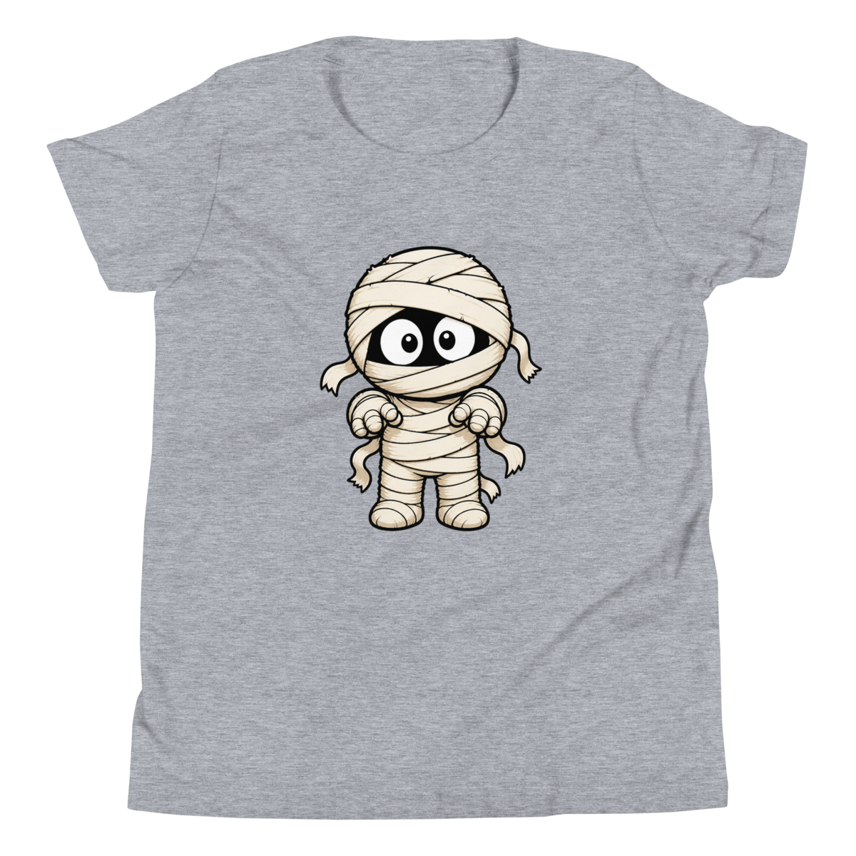 gift-studio:variant-mockup:flat-front-v1:athletic-heather:3f4585a4394c79d3eb84304ae2af1c7ab3f23a228c81906d808965592d87058f
