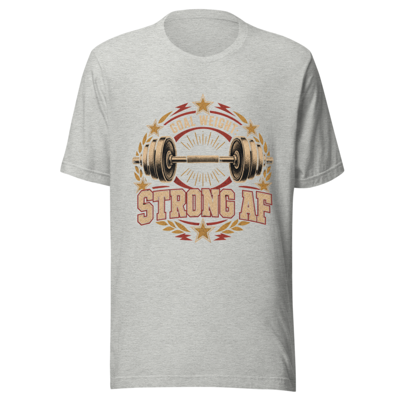 gift-studio:variant-mockup:athletic-heather:7be05551b593a61b7988ce966a6c952d204991270a1769b4e3ece2f696b0d9ad