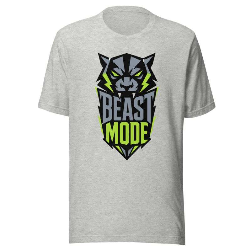 gift-studio:variant-mockup:athletic-heather:eb3949e019cdaff113f5520052ac3f9da193f36b60c725b2b97fcb2fb2472ed6