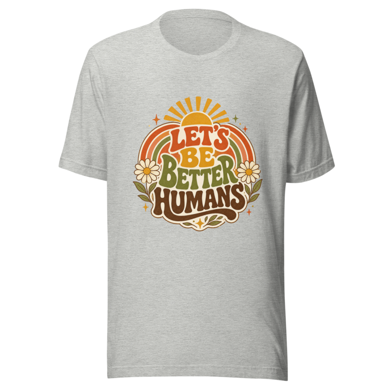 gift-studio:variant-mockup:athletic-heather:0144ed8a93b28409d464557bdc5634c5658c353349792e2a27423b8274820616