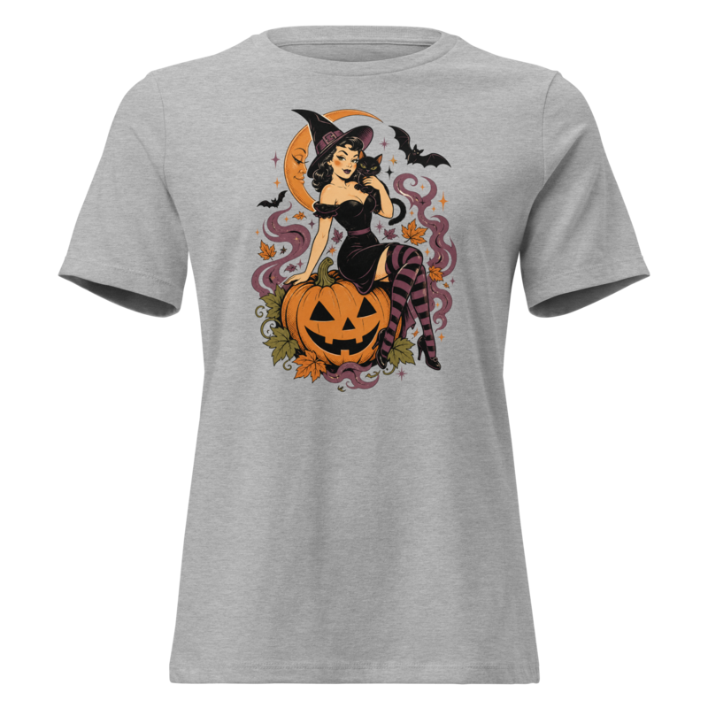 gift-studio:variant-mockup:athletic-heather:e88a84ab98453af7da871cd203953ecea03554ddfdd37883677403ab4e2a1c18