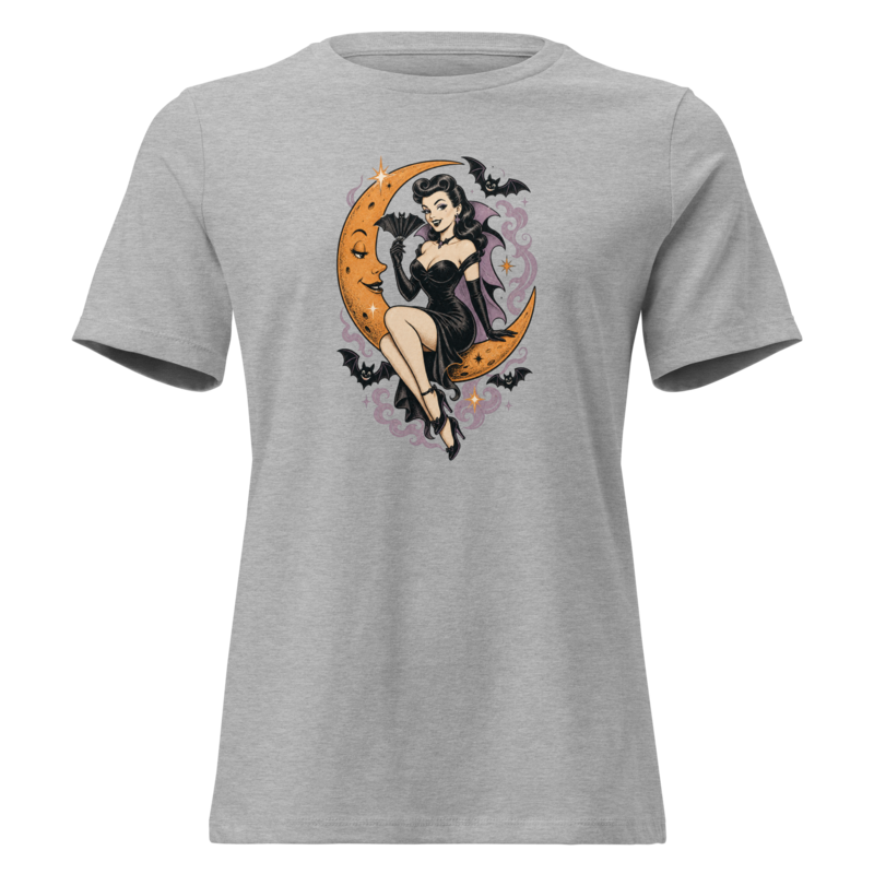 gift-studio:variant-mockup:athletic-heather:ce66c4b9a2682dce8440be08a73af7b5e8f58bf59d2b83525eacae517a323ed9