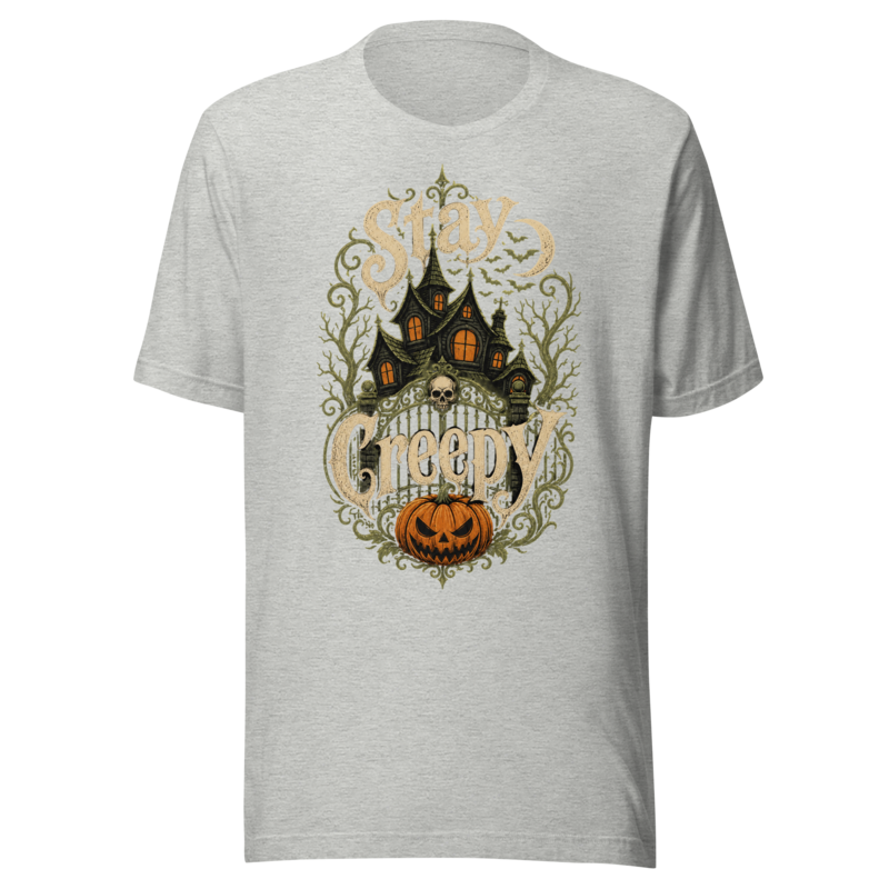 gift-studio:variant-mockup:athletic-heather:368b4a29ee3440895b78f88283846c68a5ded5bf67bcffacad7c443400eb911d