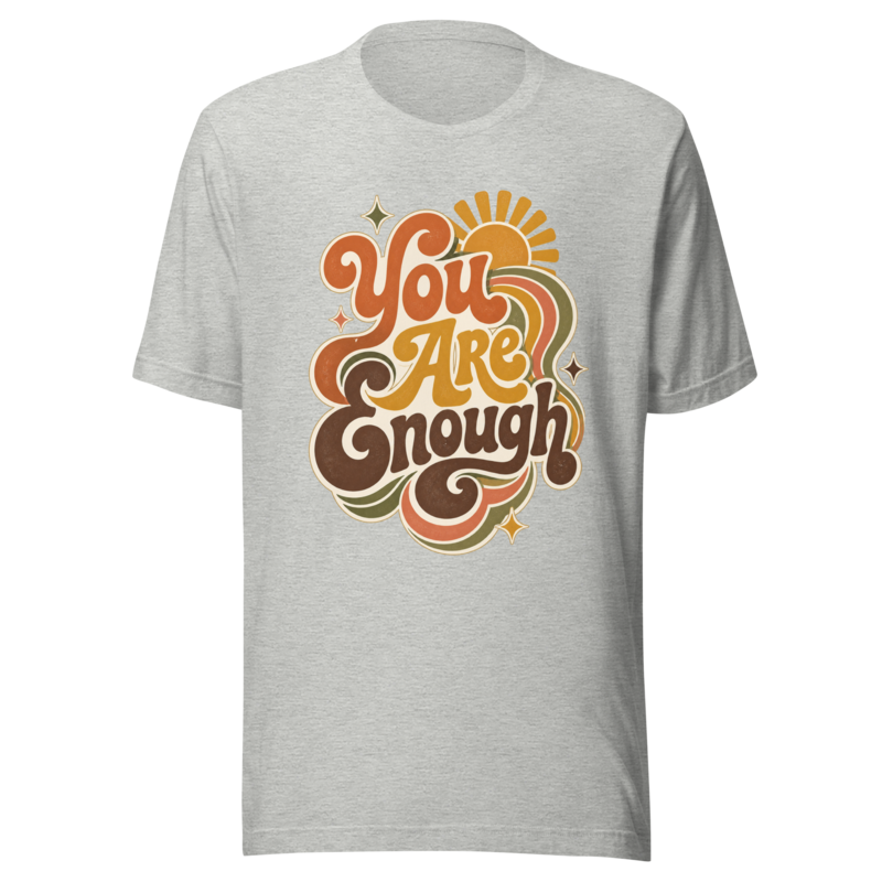 gift-studio:variant-mockup:athletic-heather:f801b74848a2fdf5a655ad6239a8d54e804115be6de9f0230b2ceb92c4b2233d