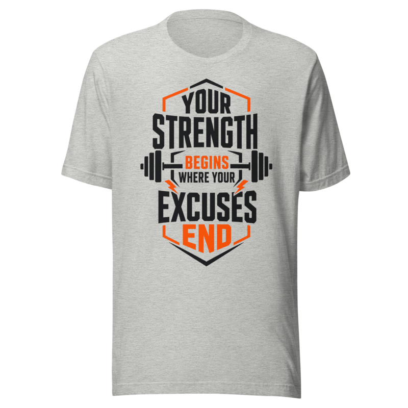 gift-studio:variant-mockup:athletic-heather:4bdd78ef3e5cc3dd69029ba939e812cd459e8bcd3bf616afeb3aa45025dd7994