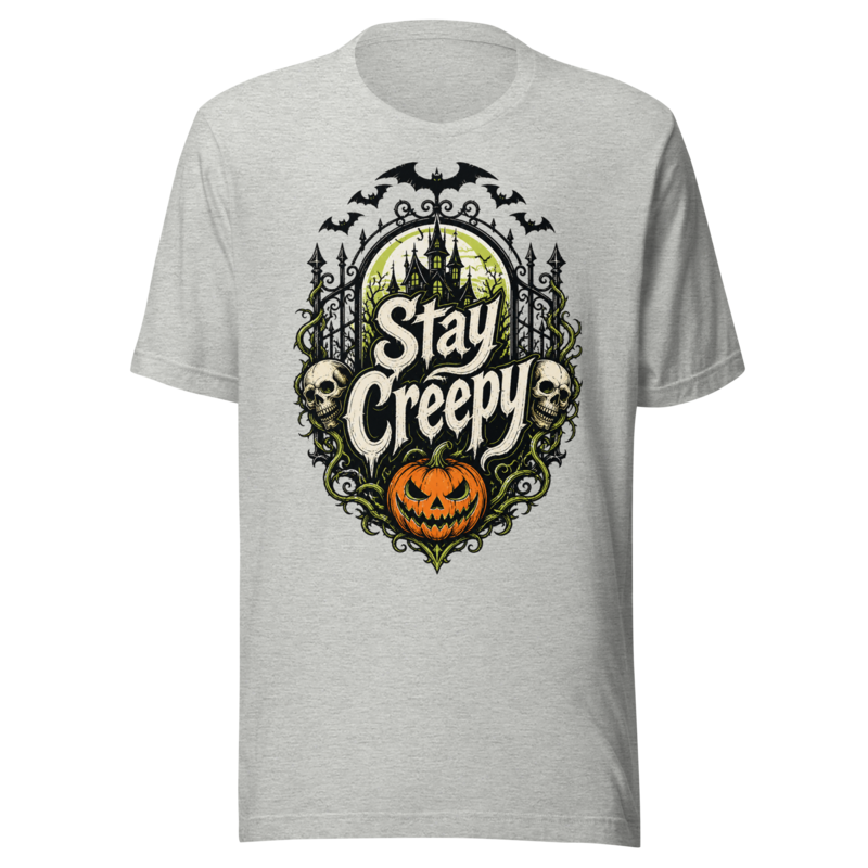gift-studio:variant-mockup:athletic-heather:21b845882fe67ed28ec38d6870275bdc2f37ffe1e8b9e2474cfe6bdef201e5f2
