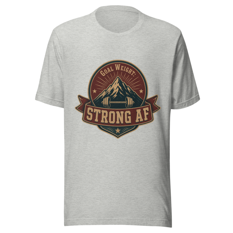 gift-studio:variant-mockup:athletic-heather:25ea10ee3d46a70e653877e1dd2a824243f4b33f35b45c56df2e88e8193b97a2