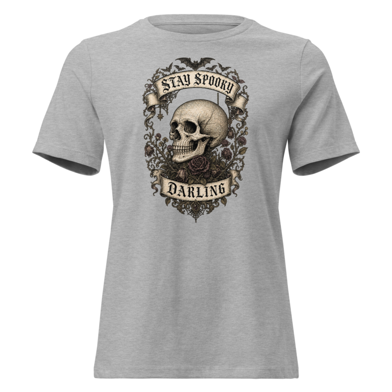 gift-studio:variant-mockup:athletic-heather:a6fa18166ffb3af7be590928166441d34dd4a0766d8afe0134cdeba1b5c66022