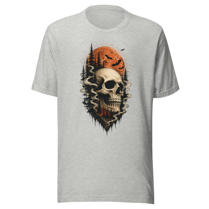 gift-studio:variant-mockup:athletic-heather:13efbaa7b898e5925c07ab72c630b7d1829f699f7fbad78957182f628a3b3dc5