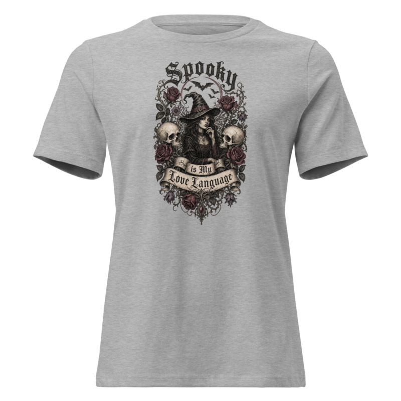 gift-studio:variant-mockup:athletic-heather:77c969ce63afb70a540ea40fb8236f689c9beba0c2e27c640d50dfca9b5e4578