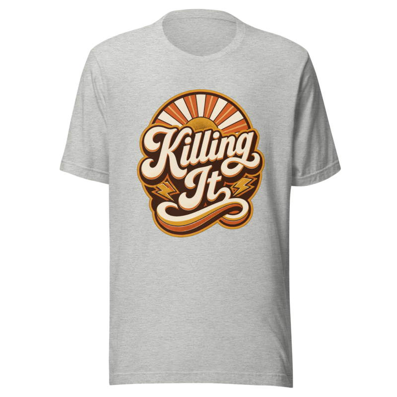gift-studio:variant-mockup:athletic-heather:1c649cb6c1c501a94be913a747435e67ad66029c262574b025e1b1f570467aee