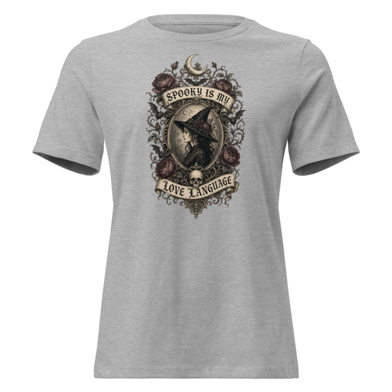 gift-studio:variant-mockup:athletic-heather:57ba5ad5310e39567447adace4c54cb3b7ed3d5d41868c73455756fb47c97009