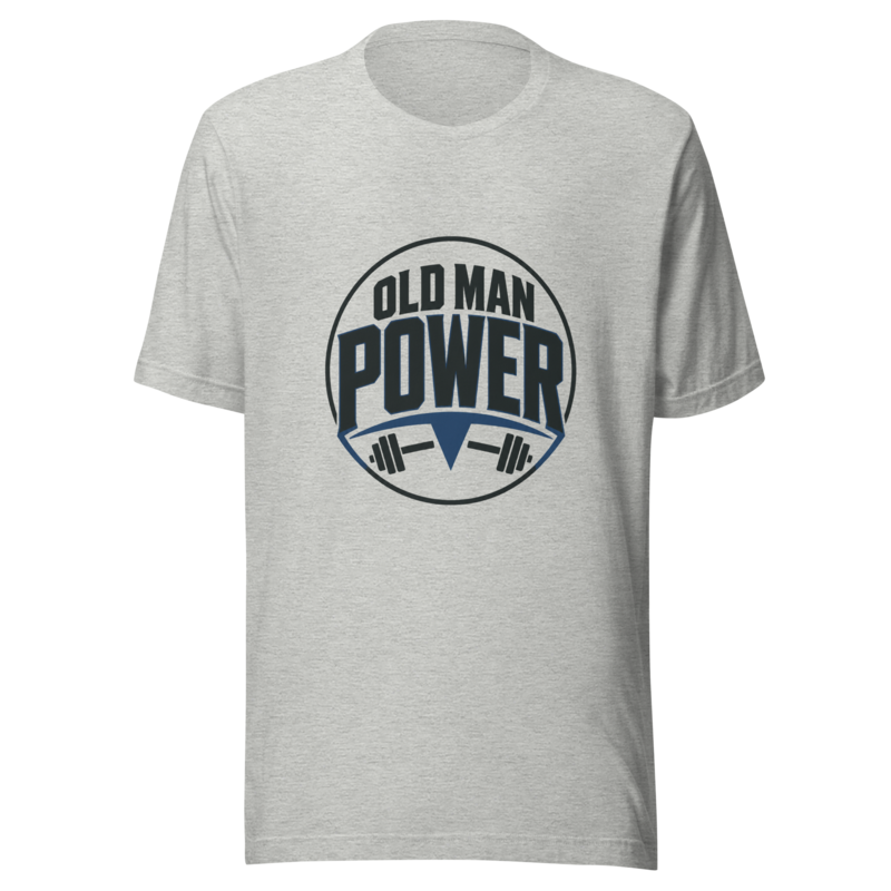 gift-studio:variant-mockup:athletic-heather:19f784f7abd600a7deea8b0991e3fd43293de7564458676f39fbe6a7754503b9