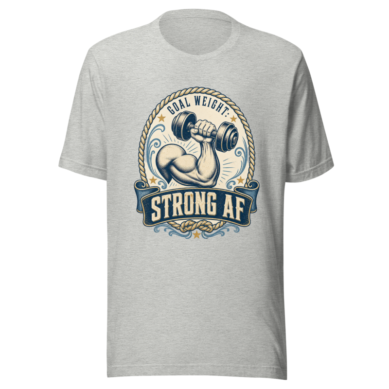 gift-studio:variant-mockup:athletic-heather:0d0e4783dac38d2a2a7b04f5dad241e661edd0746569cbce9f02a8d489d59952