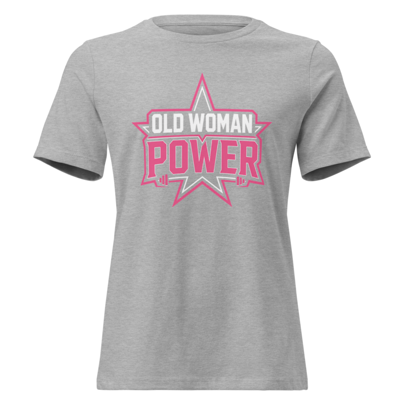 gift-studio:variant-mockup:athletic-heather:d7266b9ee776e7c26c7c4dd579208e78d1eb2fe0b01d4f93f275768fd760dac5