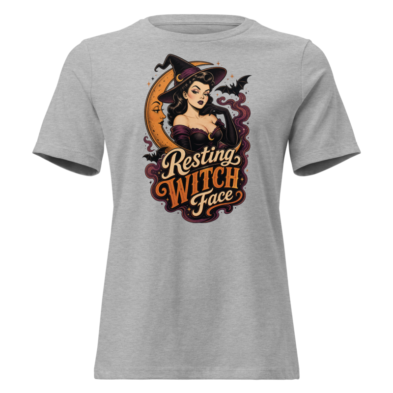 gift-studio:variant-mockup:athletic-heather:eec68ca0d6248a6a99b4a4191bcda97ab3670725d60bd8418f35817e164de57c