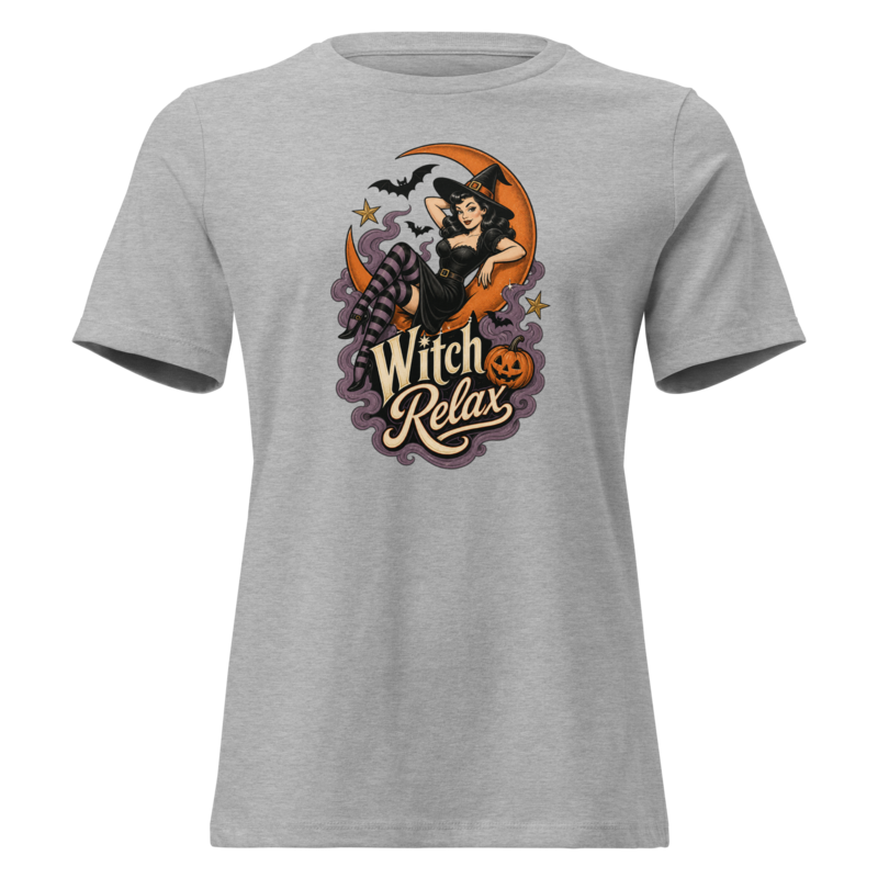 gift-studio:variant-mockup:athletic-heather:9e201a92b6fa86fa8d38ebd8938eb5430ce5522ded08e8e075b4116380916d68
