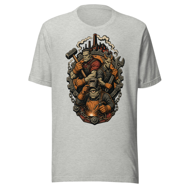 gift-studio:variant-mockup:athletic-heather:12e37b7f24b0615bb6fe4dd480e05e81024a90c73442d016aa92316a6bc2634d