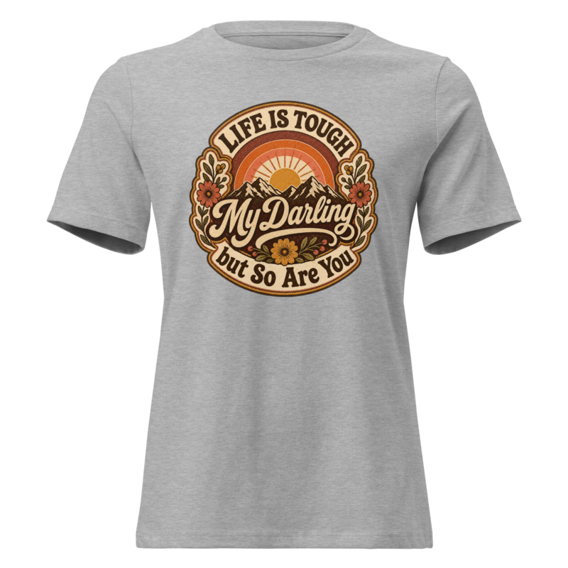 gift-studio:variant-mockup:athletic-heather:07dc125c026a2e9d23ad8c624967ed55a716c260c3e276140c1db49f1abb530c