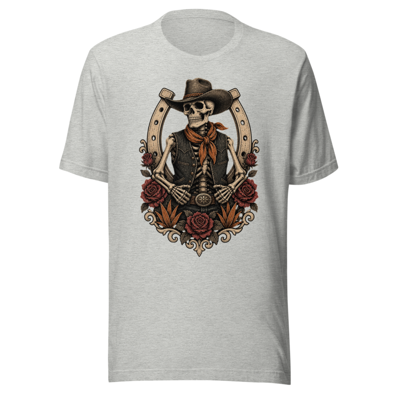 gift-studio:variant-mockup:athletic-heather:6d090684b74d1bbeb8003feca49bc6ed923c9650aef7fc72b6710c416ac1bf8d