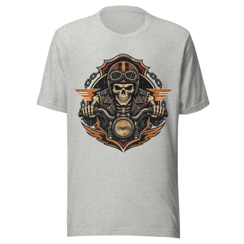 gift-studio:variant-mockup:athletic-heather:cce54c72d43ae9cfc1ec95ddaaa5cd3584d7ed2ce70a52069fd7adc8a5d615bd