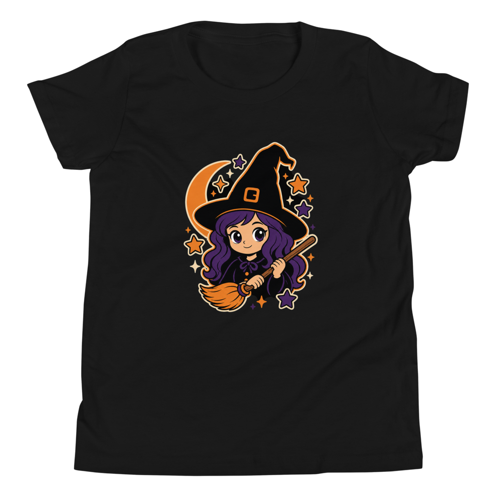 gift-studio:variant-mockup:flat-front-v1:black:18352fb5890d1603cb33b01744a7ce0ec489f5cf4453e0dfbed59cda03cb2f6b