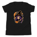 gift-studio:variant-mockup:flat-front-v1:black:18352fb5890d1603cb33b01744a7ce0ec489f5cf4453e0dfbed59cda03cb2f6b