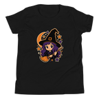 gift-studio:variant-mockup:flat-front-v1:black:18352fb5890d1603cb33b01744a7ce0ec489f5cf4453e0dfbed59cda03cb2f6b