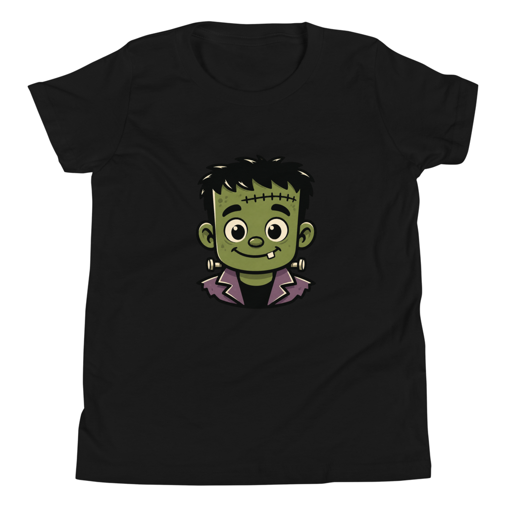 gift-studio:variant-mockup:flat-front-v1:black:03ae484236629aee1eda2fce82c129383a33984cce753a47d45fadae823cb528
