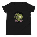 gift-studio:variant-mockup:flat-front-v1:black:03ae484236629aee1eda2fce82c129383a33984cce753a47d45fadae823cb528