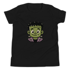 gift-studio:variant-mockup:flat-front-v1:black:03ae484236629aee1eda2fce82c129383a33984cce753a47d45fadae823cb528