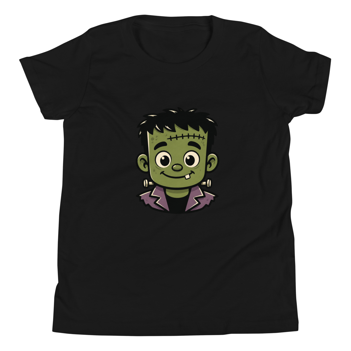 gift-studio:variant-mockup:flat-front-v1:black:03ae484236629aee1eda2fce82c129383a33984cce753a47d45fadae823cb528