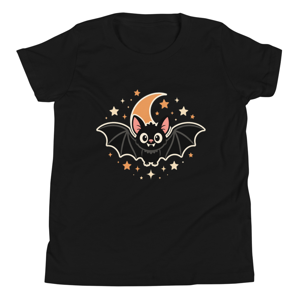 gift-studio:variant-mockup:flat-front-v1:black:6b3a50dc41fc4723c03c8df41b4f7858a02c50a24ed3eff9d3e7cb2a0aa19b8e
