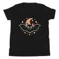 gift-studio:variant-mockup:flat-front-v1:black:6b3a50dc41fc4723c03c8df41b4f7858a02c50a24ed3eff9d3e7cb2a0aa19b8e