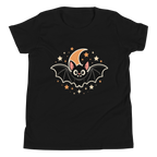 gift-studio:variant-mockup:flat-front-v1:black:6b3a50dc41fc4723c03c8df41b4f7858a02c50a24ed3eff9d3e7cb2a0aa19b8e