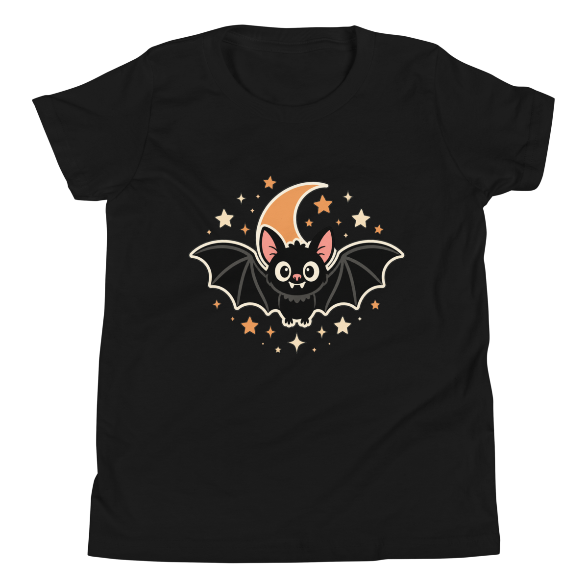 gift-studio:variant-mockup:flat-front-v1:black:6b3a50dc41fc4723c03c8df41b4f7858a02c50a24ed3eff9d3e7cb2a0aa19b8e