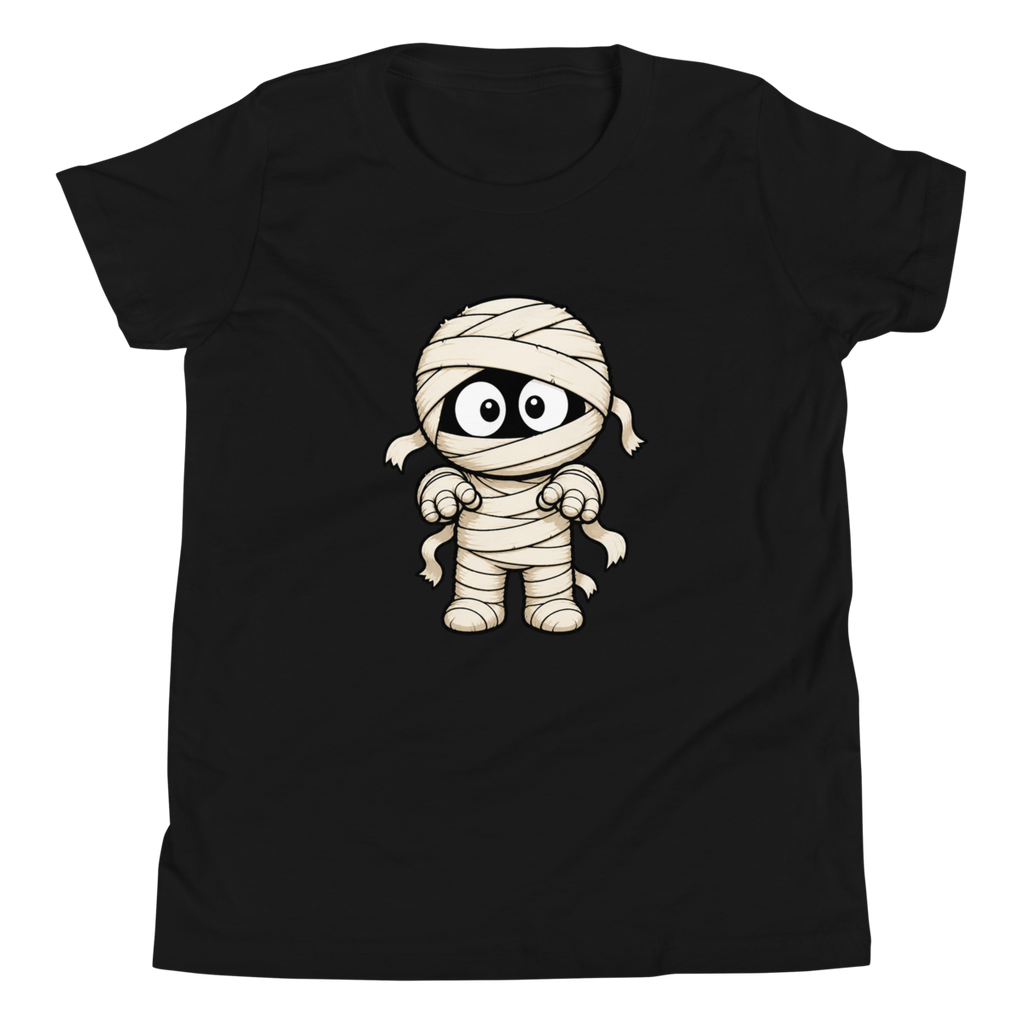 gift-studio:variant-mockup:flat-front-v1:black:3f4585a4394c79d3eb84304ae2af1c7ab3f23a228c81906d808965592d87058f