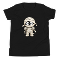 gift-studio:variant-mockup:flat-front-v1:black:3f4585a4394c79d3eb84304ae2af1c7ab3f23a228c81906d808965592d87058f
