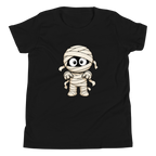 gift-studio:variant-mockup:flat-front-v1:black:3f4585a4394c79d3eb84304ae2af1c7ab3f23a228c81906d808965592d87058f
