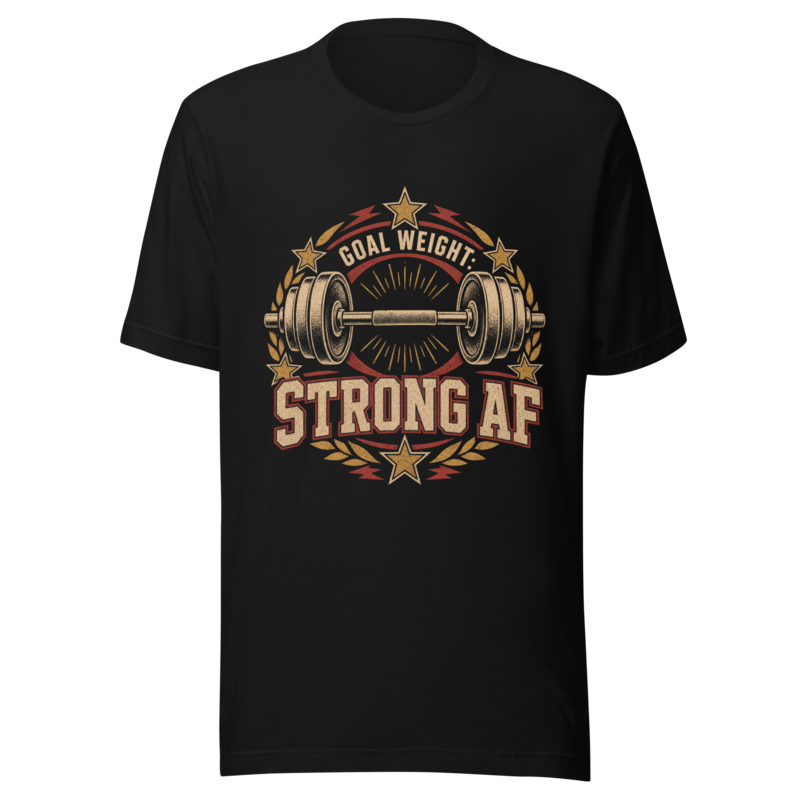 gift-studio:variant-mockup:black:7be05551b593a61b7988ce966a6c952d204991270a1769b4e3ece2f696b0d9ad