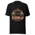 gift-studio:variant-mockup:black:7be05551b593a61b7988ce966a6c952d204991270a1769b4e3ece2f696b0d9ad