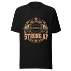 gift-studio:variant-mockup:black:7be05551b593a61b7988ce966a6c952d204991270a1769b4e3ece2f696b0d9ad
