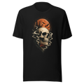 gift-studio:variant-mockup:black:13efbaa7b898e5925c07ab72c630b7d1829f699f7fbad78957182f628a3b3dc5