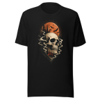 gift-studio:variant-mockup:black:13efbaa7b898e5925c07ab72c630b7d1829f699f7fbad78957182f628a3b3dc5