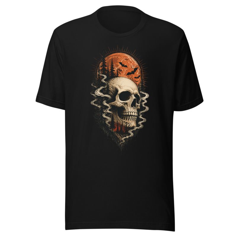 gift-studio:variant-mockup:black:13efbaa7b898e5925c07ab72c630b7d1829f699f7fbad78957182f628a3b3dc5