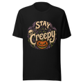 gift-studio:variant-mockup:black:cf5d43a0525a1d8999b6d432557c2e57d347b0a4dc2a22c93818892a8f0f2c02